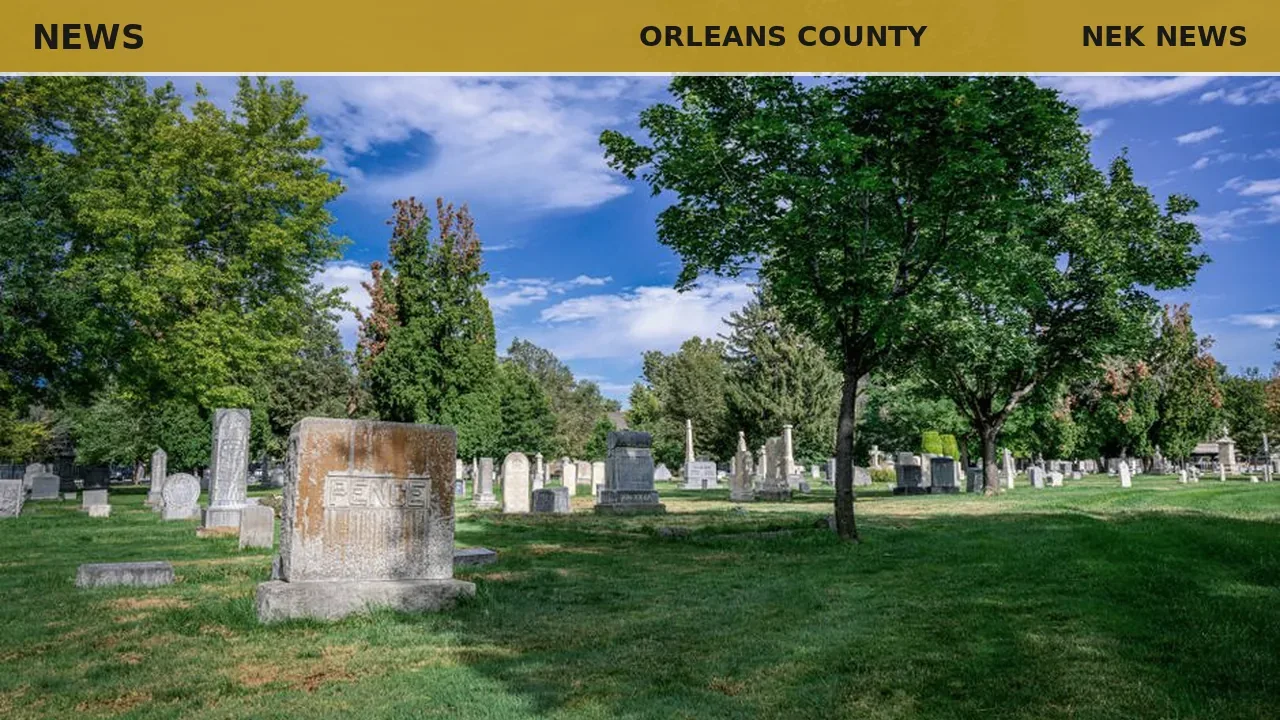 Three area residents remembered in recent obituaries