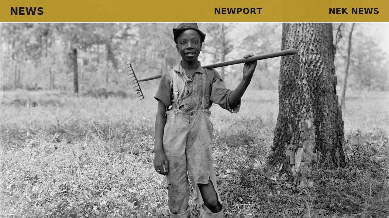 Forrest 'Dana' Cheney, Newport railroad worker, dies