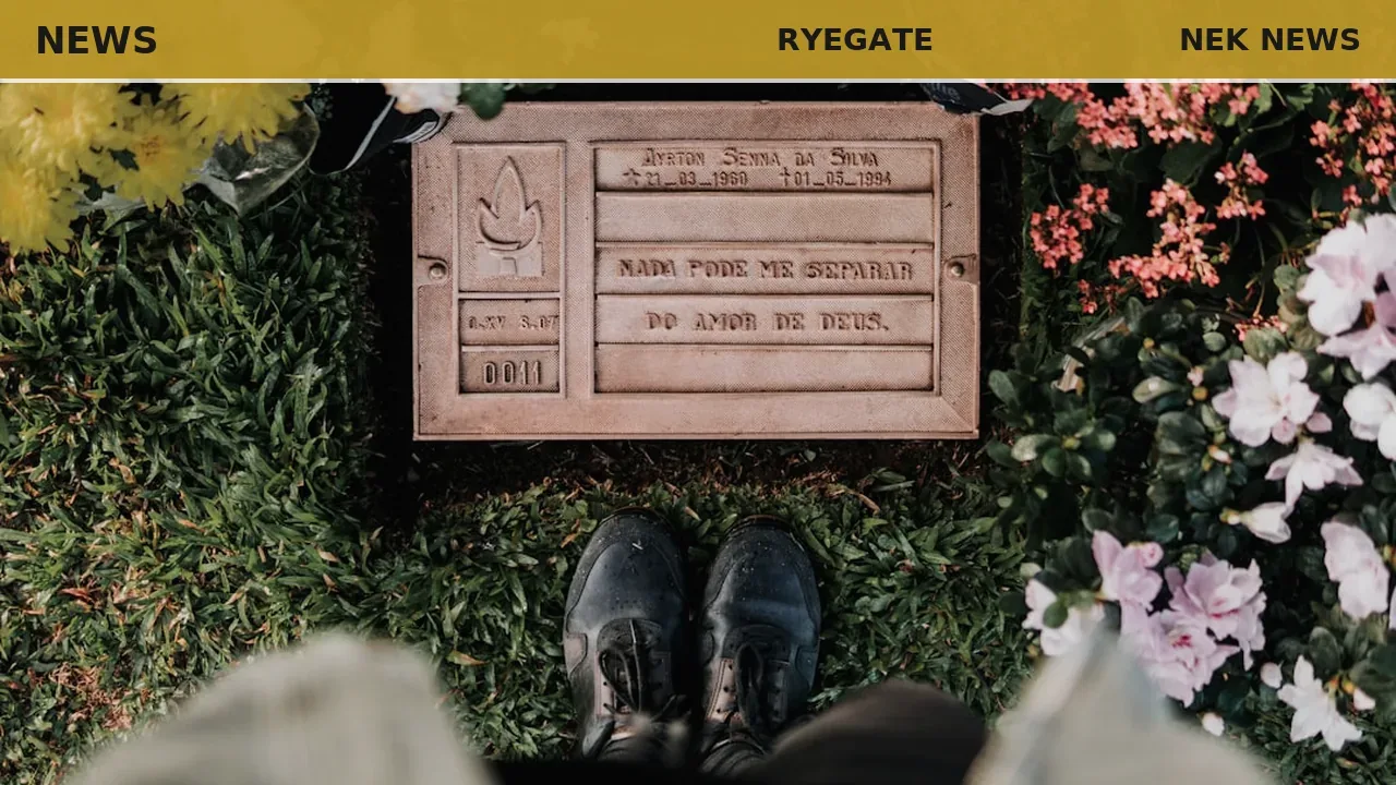 Ryegate Historical Society president receives Grange community service award