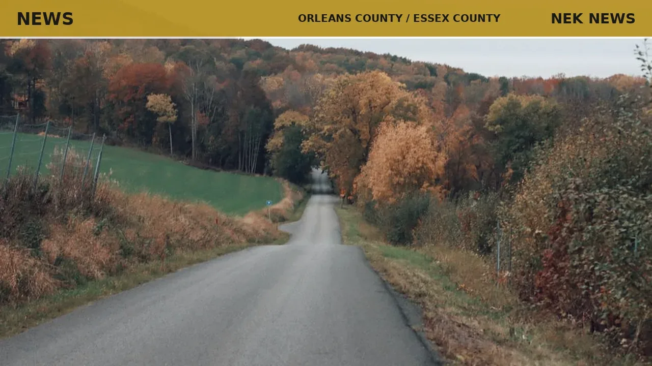 VSAC awards over $150K to Orleans, Essex county seniors