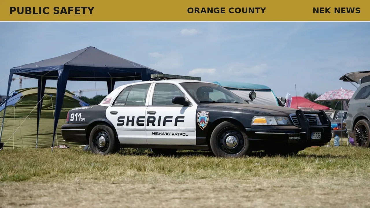Bradford man arrested on domestic assault, trespass charges