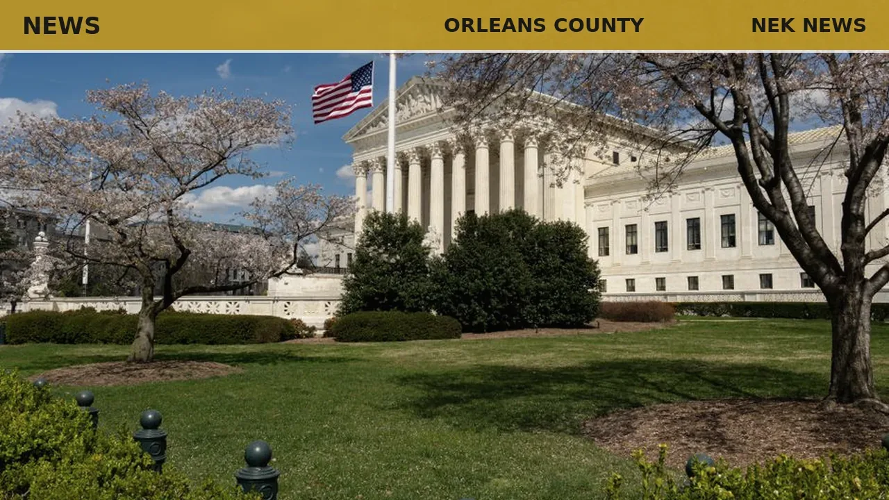 Murder suspect gets 13 years on federal drug charges