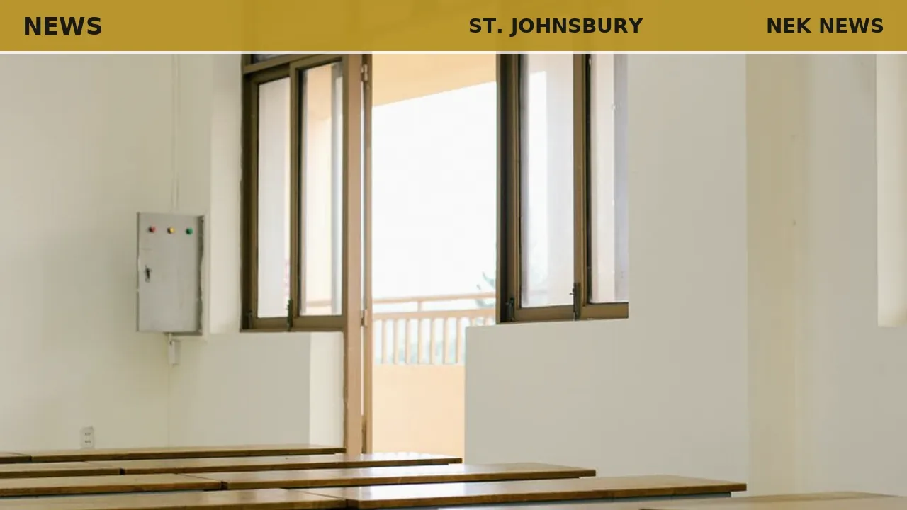 RuralEdge homebuyer education course offered in St. Johnsbury