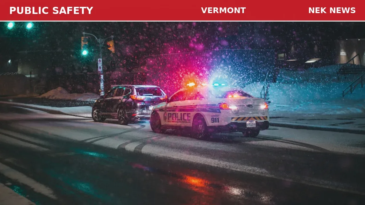 Be on the Lookout for Silver Dodge Nitro in Orleans