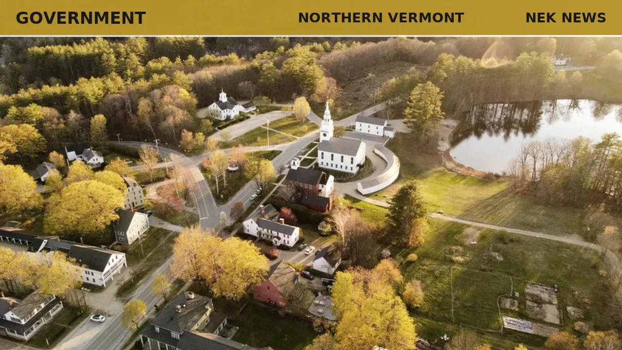 Draft economic development strategy open for public comment