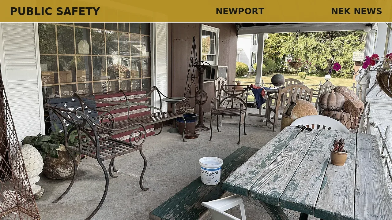 Newport mental health urgent care center adds overnight beds