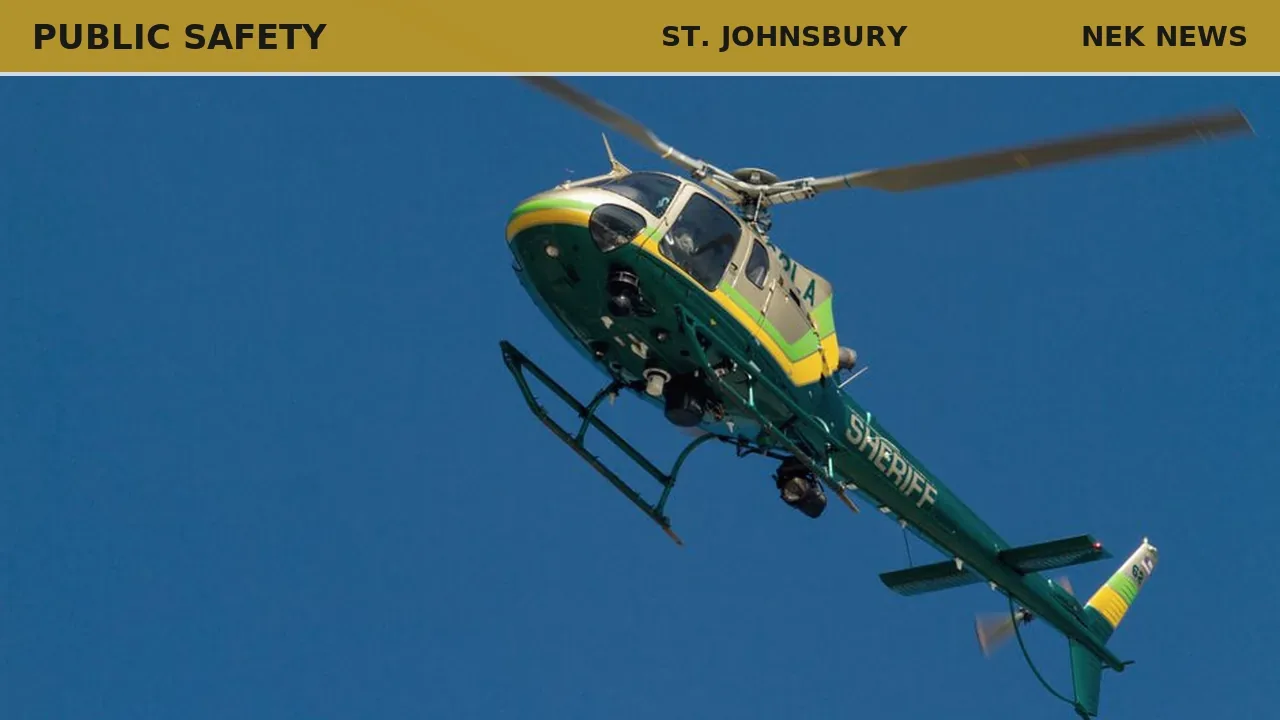 Catalytic converters stolen from St. Johnsbury Subaru dealership