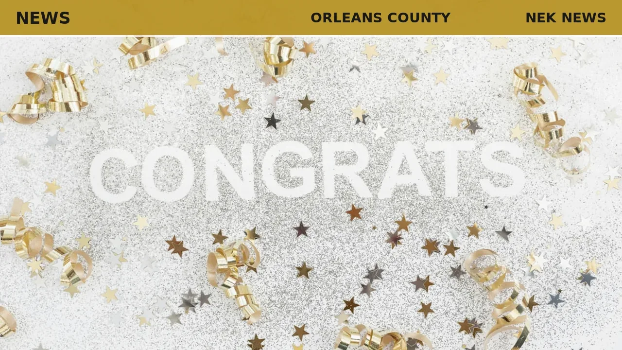 NEK Prevention Appreciation Awards honor local leaders in substance use prevention