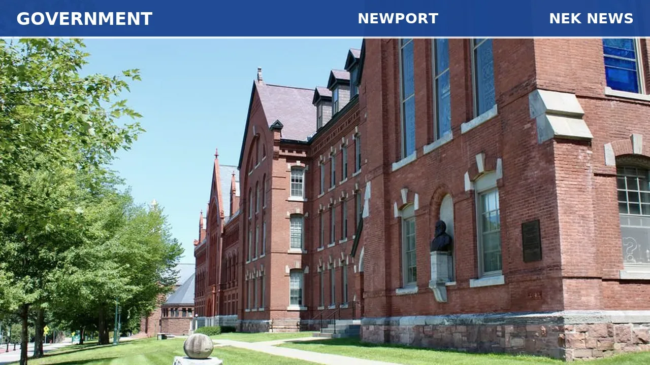 Grants fuel redevelopment of Newport’s ‘pit’ after years of delay