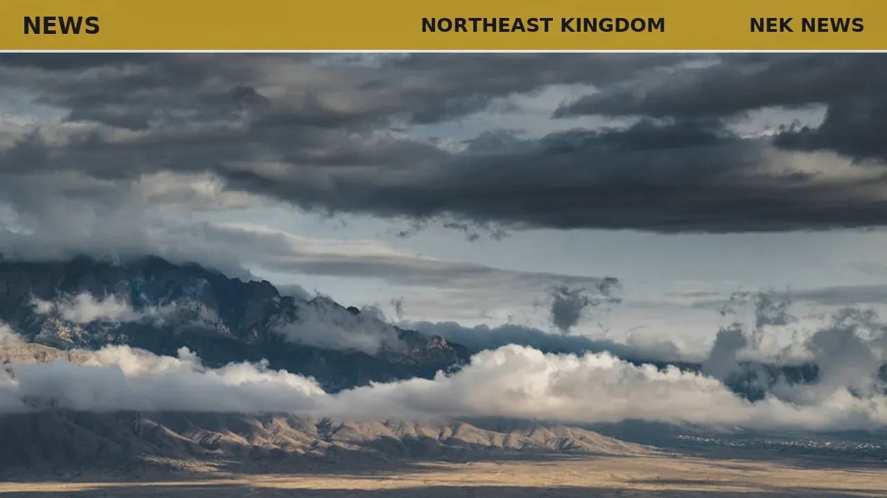 Extreme heat peaks Thursday with severe storm risk