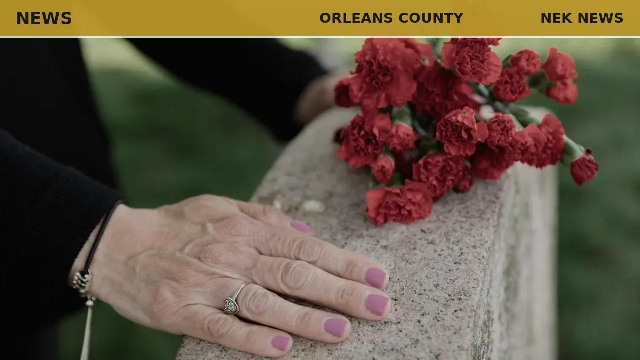 Obituaries: June 24, 2026