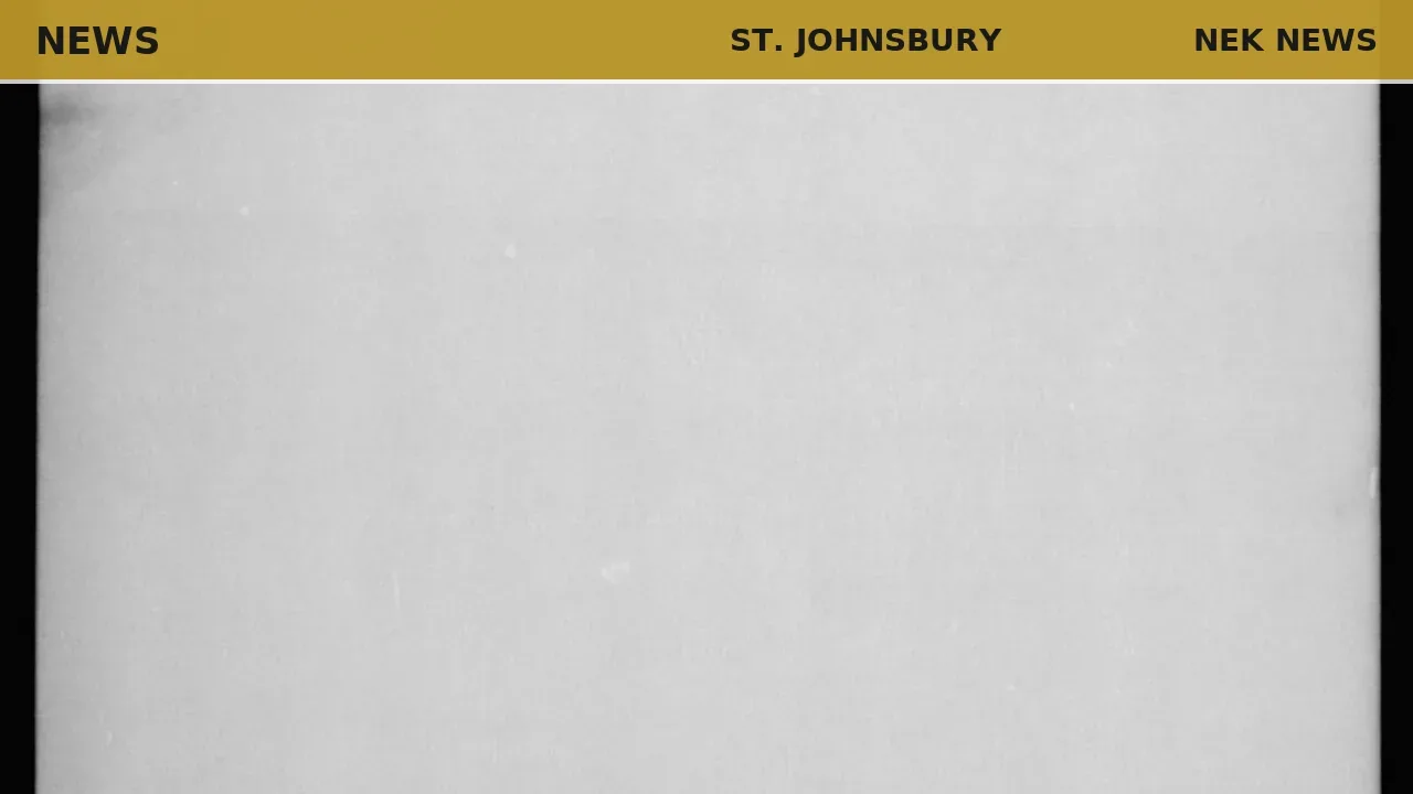 St. Johnsbury edges Barre in 10U District 4 opener