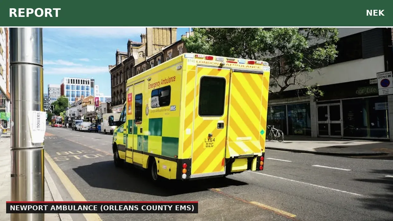 Possible Seizure at China Moon Parking Lot Cleared