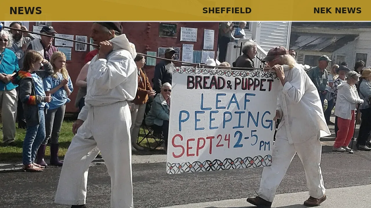 Sheffield patrol coverage doubles, sheriff tells board