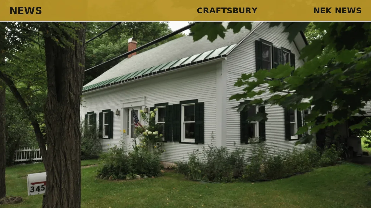 Trees for Streams seeks volunteers in Craftsbury