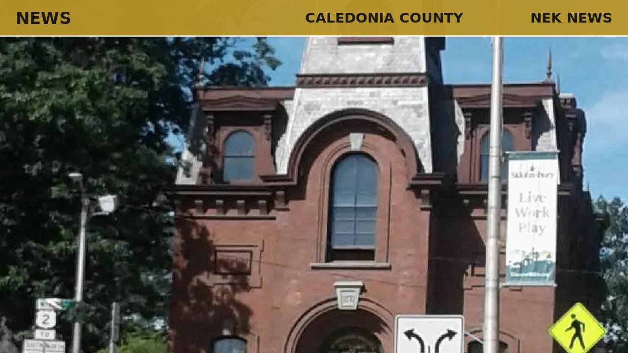 'The Bellows Brothers' photography exhibit opens at St. Johnsbury Athenaeum