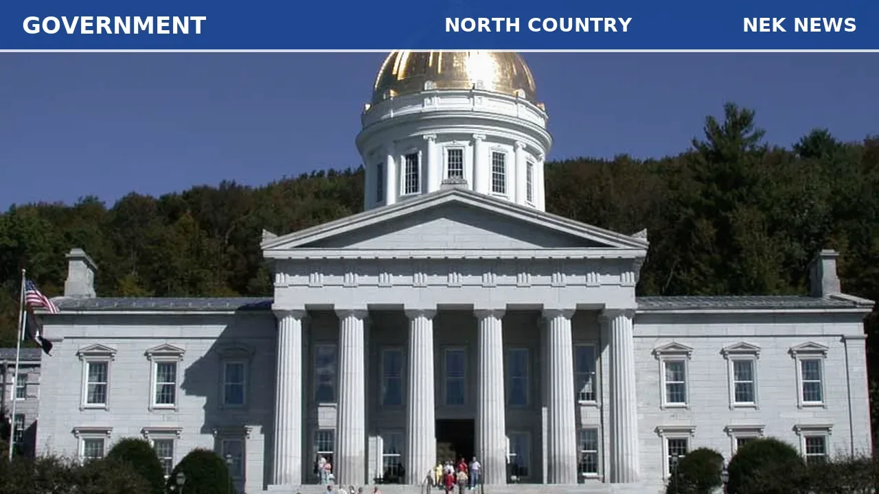 Cashman secures $100K for Ausable Valley schools after budget defeat