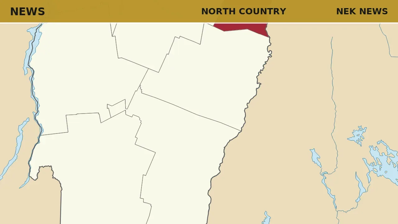 North Country childcare providers face isolation and tight budgets