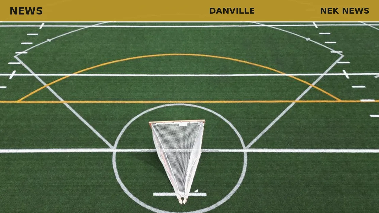 Free youth soccer clinics coming to Danville this July