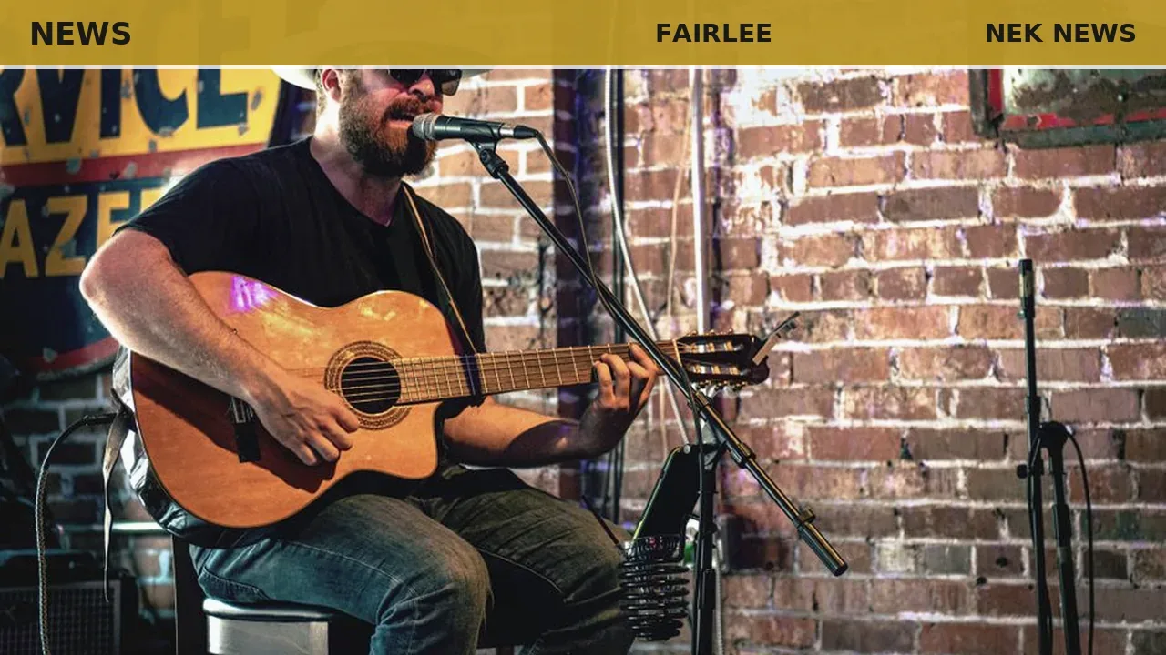 Lake Morey free concert series returns for summer