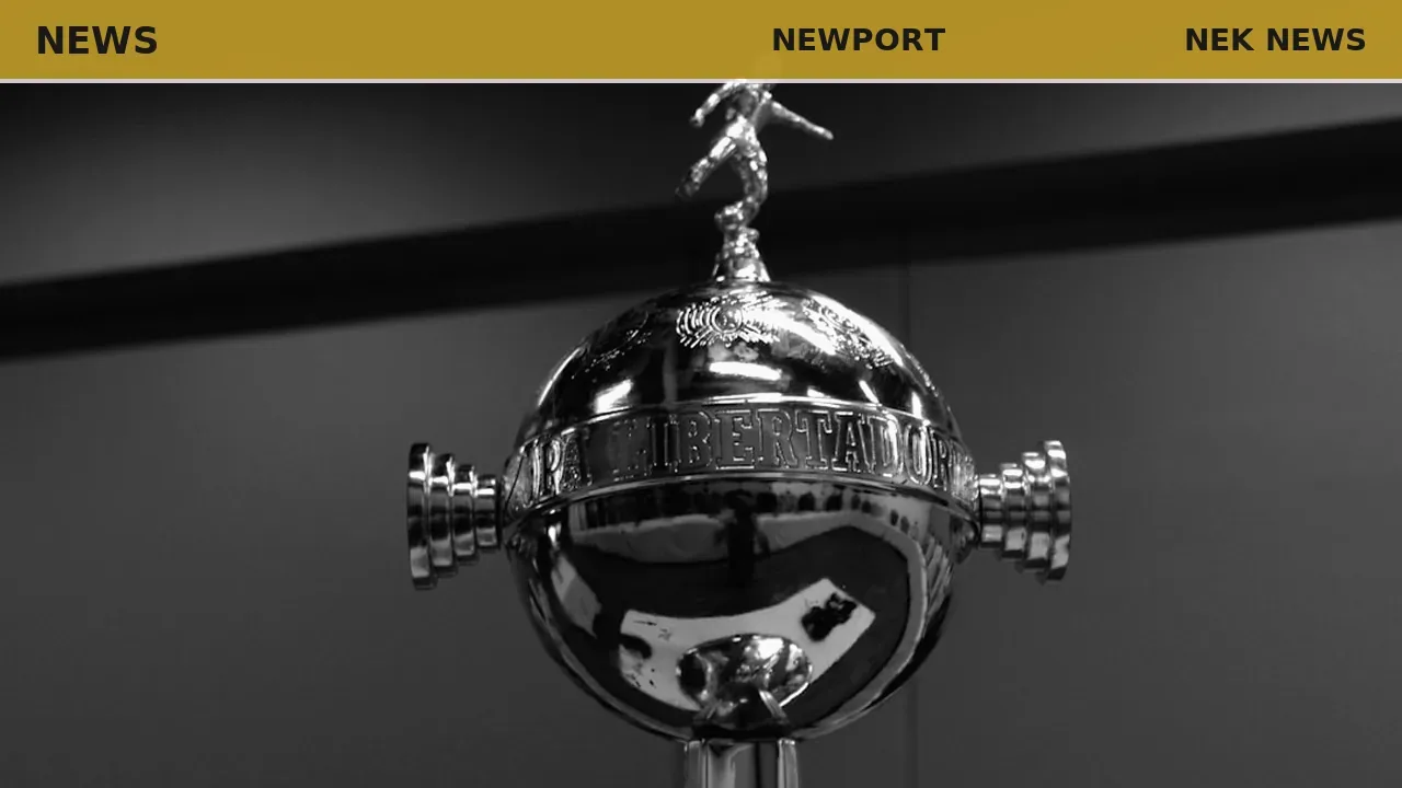 North Country Girls Soccer Hall of Fame adds two from 1980s