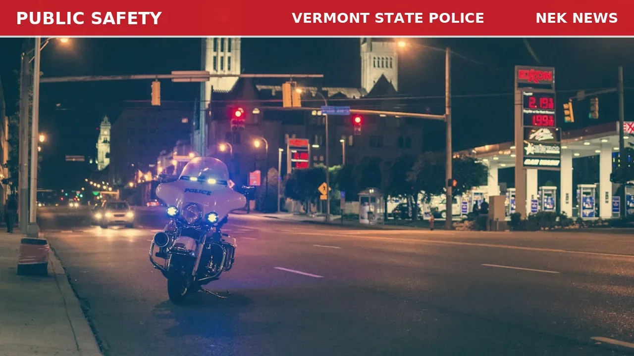 Silver Subaru Outback Reported Erratic on I-91 Northbound