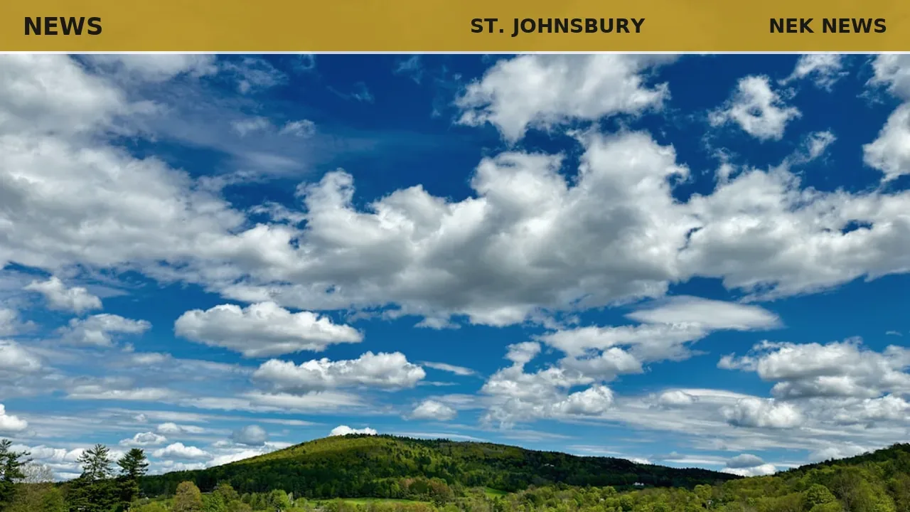St. Johnsbury Named One of Yankee Magazine's Best Small Towns for 2026