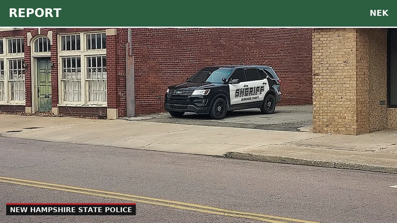Traffic stop yields multiple violations