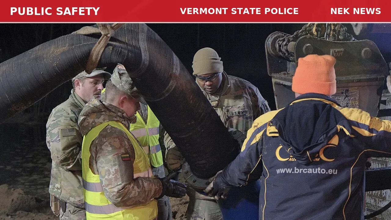 Missing Person Located in Newport Center
