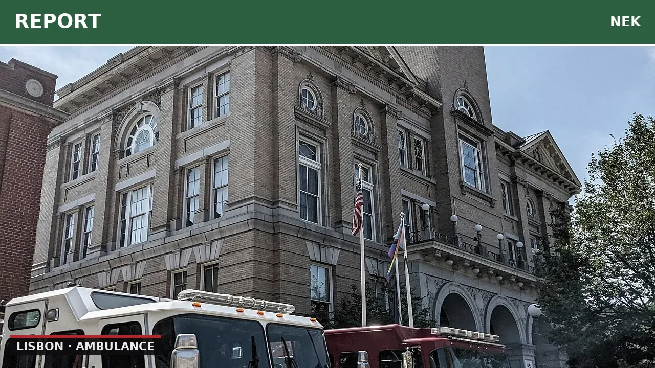 Assault at School Street in Lisbon