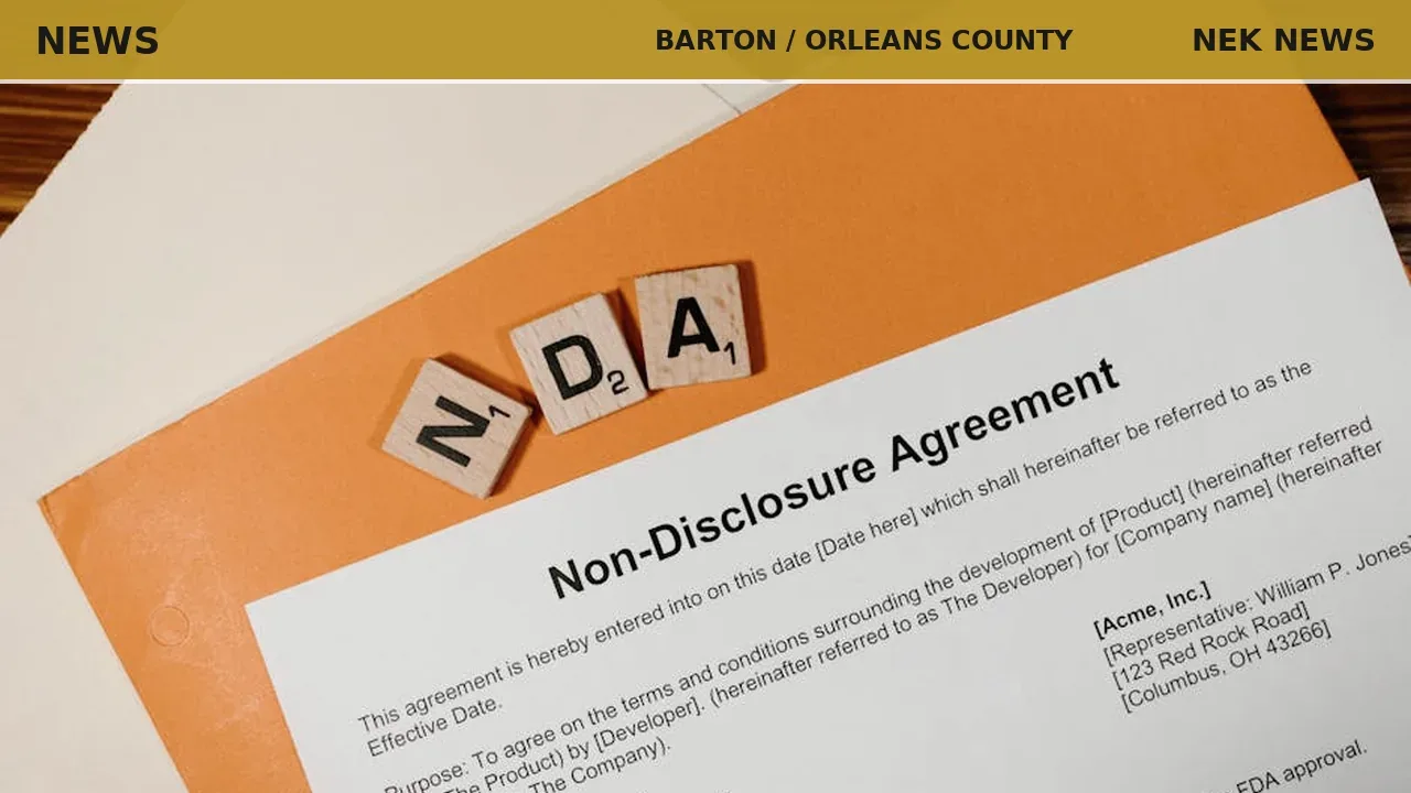 Barton reassessment sparks online concern, police explain tax math