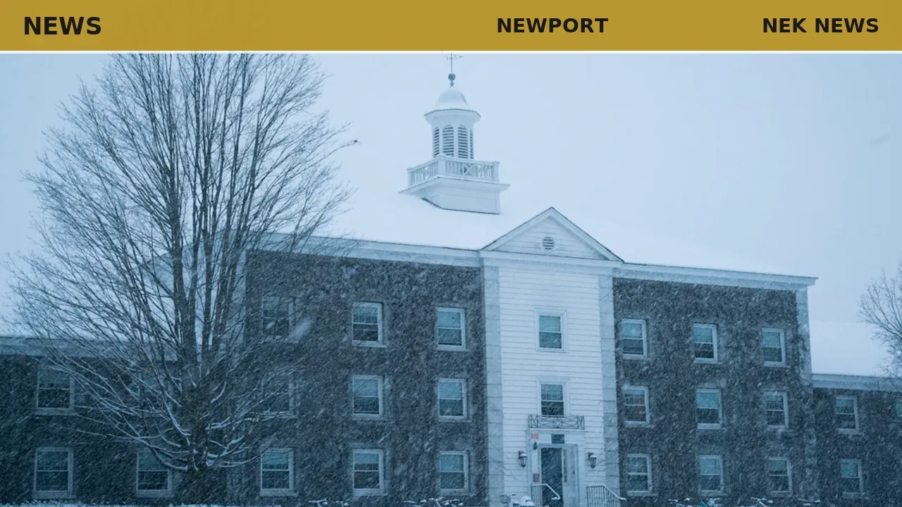 NEK Human Services seeks public input in director search