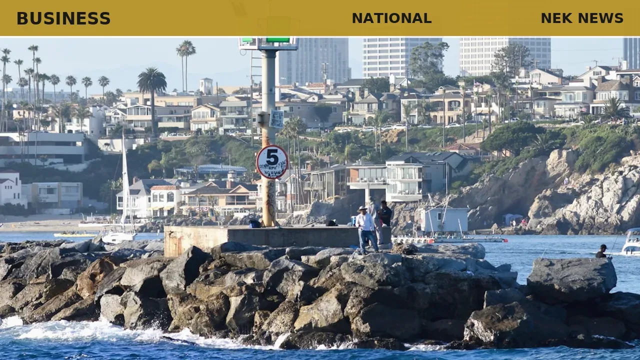 Clean Energy Fuels to build LNG systems in Puerto Rico