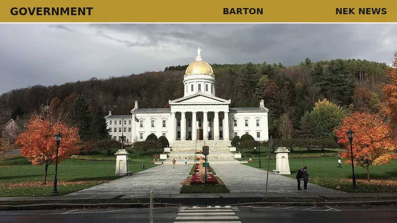 New valuation report nearly doubles Barton property values