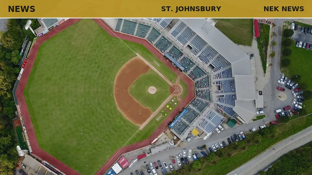 Connecticut Valley advances to Little League 10U title game