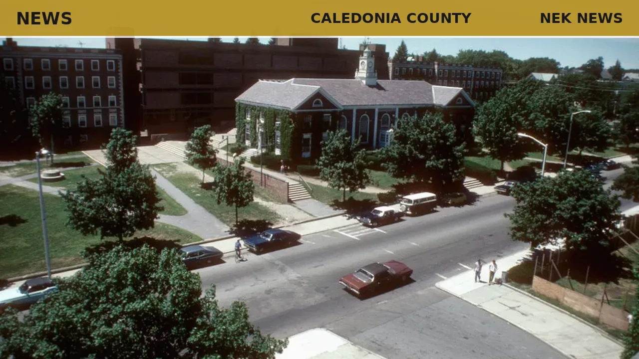 State college chancellor withdraws campus closure plan