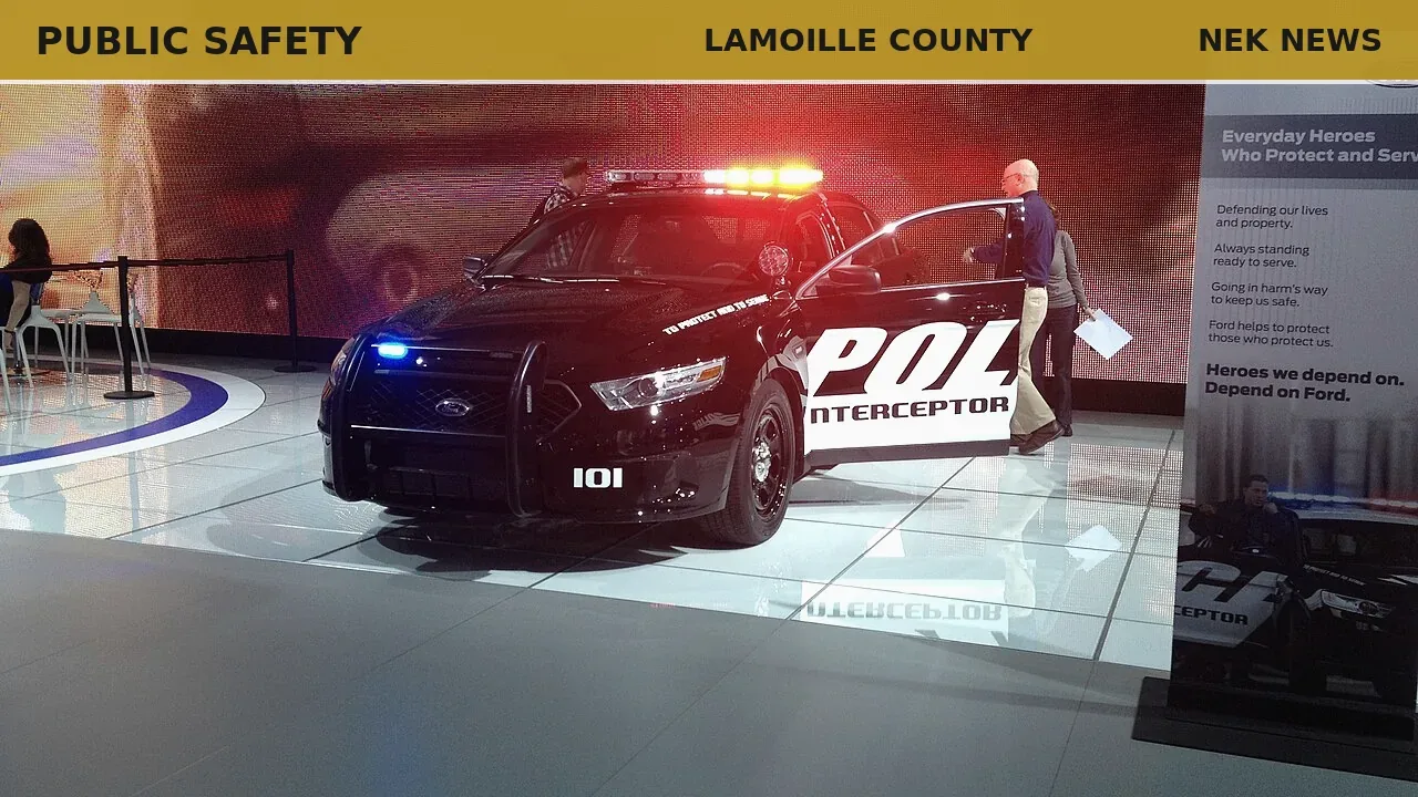Ex-deputy faces hearing over alleged suspect trading cards