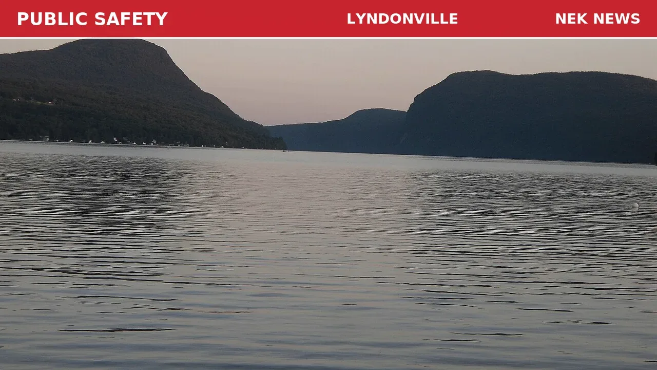 Furnace Malfunction at Willoughby in Lyndonville