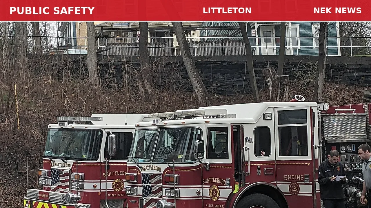 Medical Emergency for 65-Year-Old Male at Six Coors Mobile Home Park in Littleton