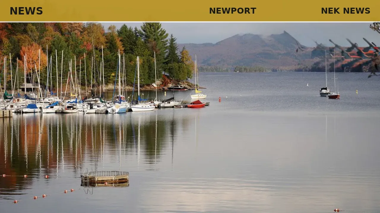 Preservation Trust awards $50,000 grant to Newport's Northern Star